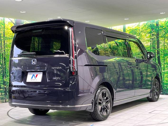 2023 Honda Step Wagon 6AA-RP8 (UW-6a223f631b7e4)[18]