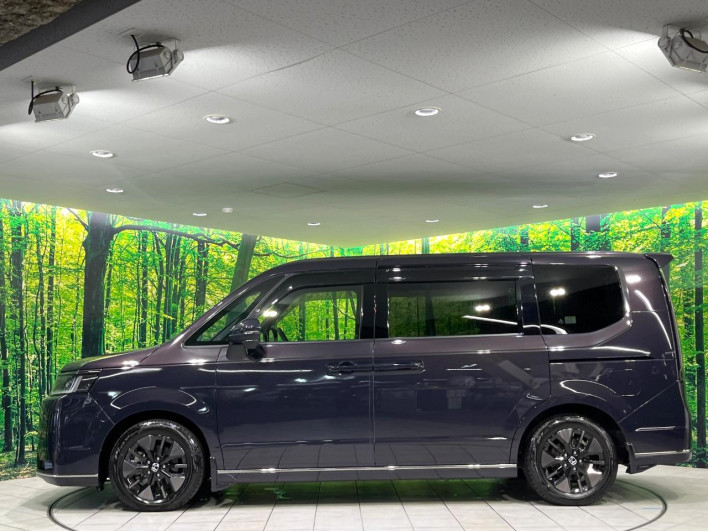 2023 Honda Step Wagon 6AA-RP8 (UW-6a223f631b7e4)[8]