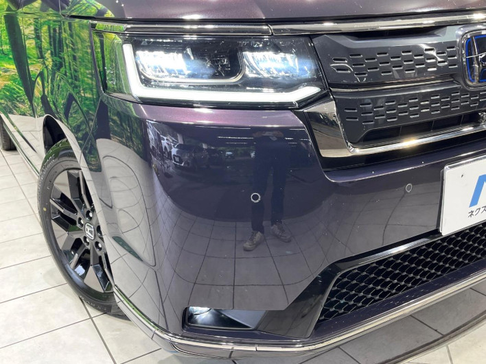 2023 Honda Step Wagon 6AA-RP8 (UW-6a223f631b7e4)[23]