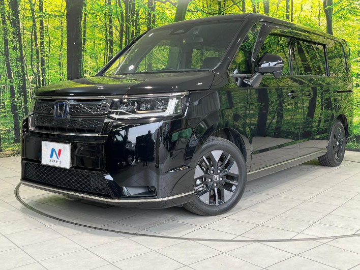 2023 Honda Step Wagon 6AA-RP8 (UW-6a223f636c42e)[0]