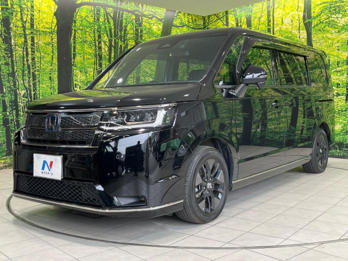 2023 Honda Step Wagon 6AA-RP8 (UW-6a223f636c42e)[12]