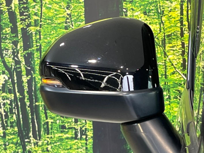 2023 Honda Step Wagon 6AA-RP8 (UW-6a223f636c42e)[23]