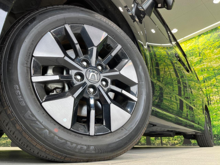 2023 Honda Step Wagon 6AA-RP8 (UW-6a223f636c42e)[9]
