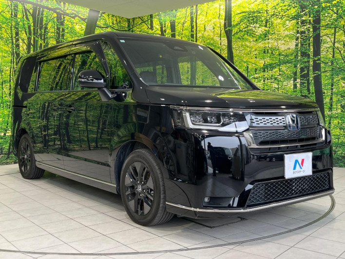 2023 Honda Step Wagon 6AA-RP8 (UW-6a223f636c42e)[14]