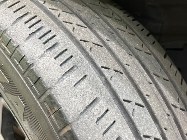 2023 Honda Step Wagon 6AA-RP8 (UW-6a223f636c42e)[5]
