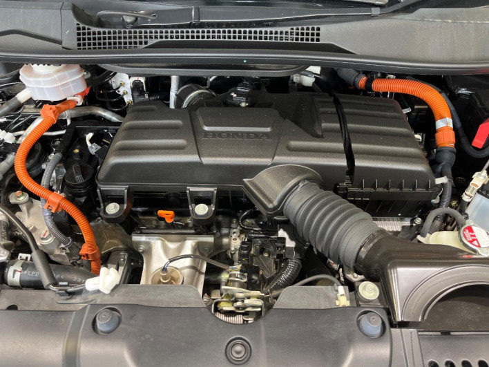 2023 Honda Step Wagon 6AA-RP8 (UW-6a223f636c42e)[4]