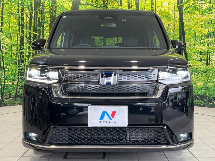 2023 Honda Step Wagon 6AA-RP8 (UW-6a223f636c42e)[22]