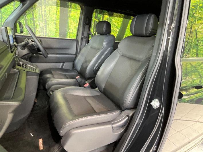 2023 Honda Step Wagon 6AA-RP8 (UW-6a223f636c42e)[10]