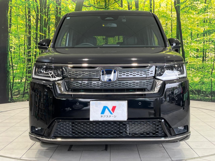 2023 Honda Step Wagon 6AA-RP8 (UW-6a223f636c42e)[13]