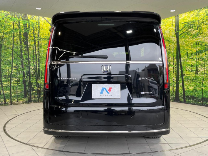 2023 Honda Step Wagon 6AA-RP8 (UW-6a223f636c42e)[25]