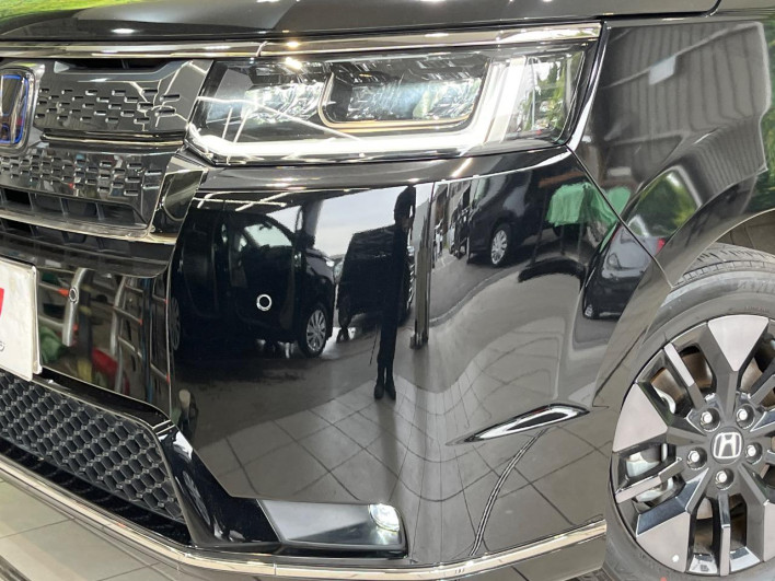 2023 Honda Step Wagon 6AA-RP8 (UW-6a223f636c42e)[8]