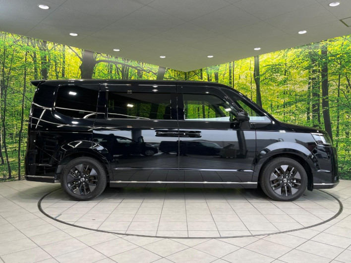 2023 Honda Step Wagon 6AA-RP8 (UW-6a223f636c42e)[15]