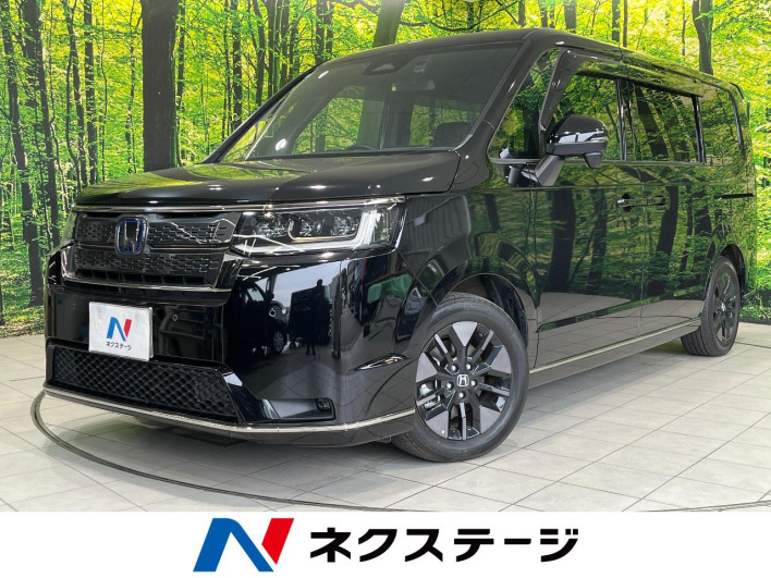 2023 Honda Step Wagon 6AA-RP8 (UW-6a223f636c42e)[3]