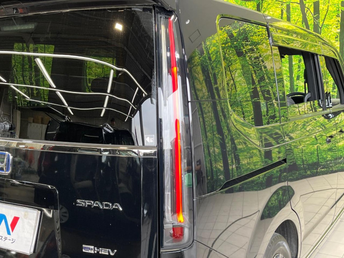 2023 Honda Step Wagon 6AA-RP8 (UW-6a223f636c42e)[24]