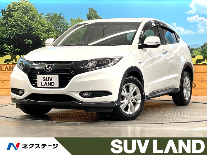 2016 Honda VEZEL DAA-RU3 (UW-6a223f655ae31)[3]