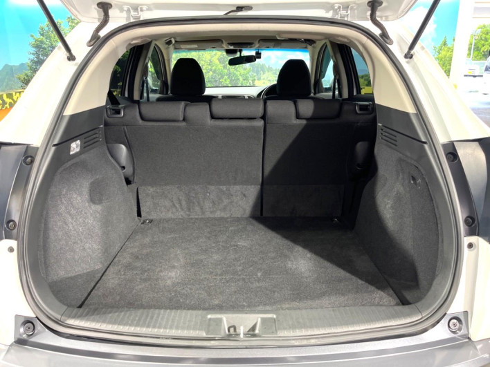 2016 Honda VEZEL DAA-RU3 (UW-6a223f655ae31)[7]