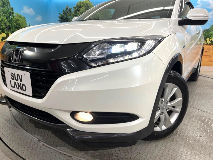 2016 Honda VEZEL DAA-RU3 (UW-6a223f655ae31)[25]