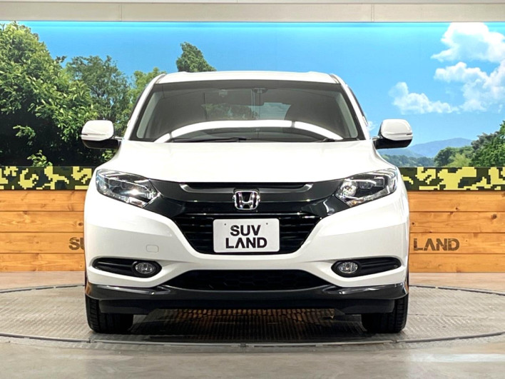 2016 Honda VEZEL DAA-RU3 (UW-6a223f655ae31)[20]
