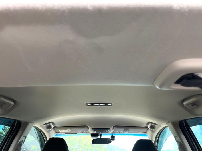 2016 Honda VEZEL DAA-RU3 (UW-6a223f655ae31)[12]