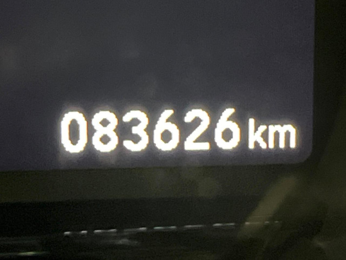 2017 Honda VEZEL DAA-RU3 (UW-6a223f65ab2c3)[2]