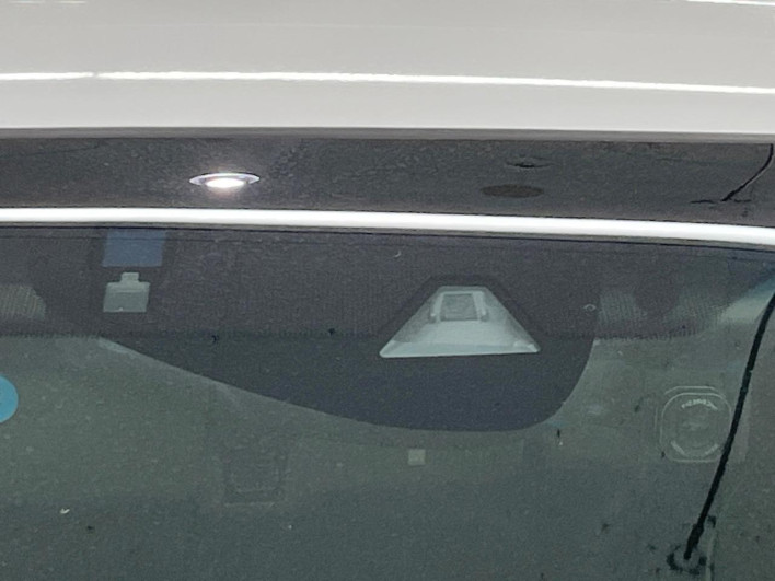 2017 Honda VEZEL DAA-RU3 (UW-6a223f65ab2c3)[5]