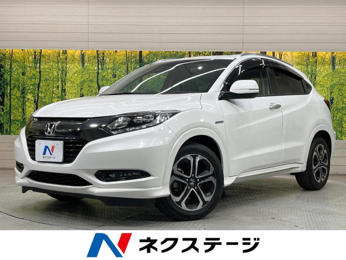 2017 Honda VEZEL DAA-RU3 (UW-6a223f65ab2c3)[3]