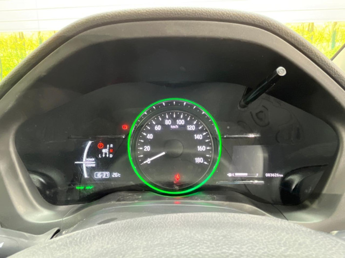 2017 Honda VEZEL DAA-RU3 (UW-6a223f65ab2c3)[15]