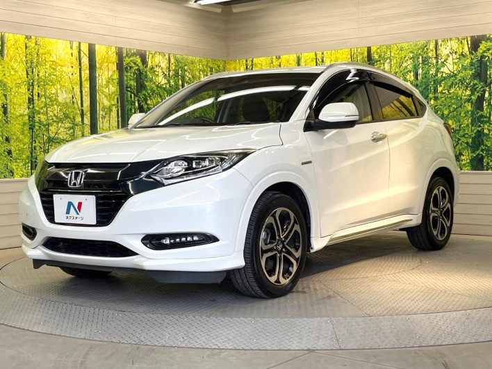 2017 Honda VEZEL DAA-RU3 (UW-6a223f65e72ad)[7]
