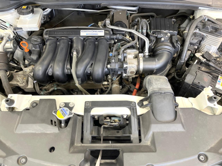 2017 Honda VEZEL DAA-RU3 (UW-6a223f65e72ad)[4]