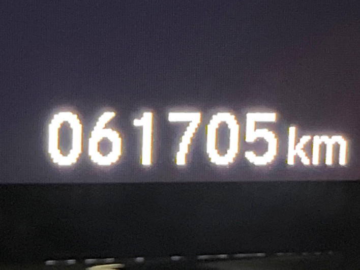2017 Honda VEZEL DAA-RU3 (UW-6a223f65e72ad)[2]