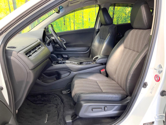 2017 Honda VEZEL DAA-RU3 (UW-6a223f65e72ad)[9]