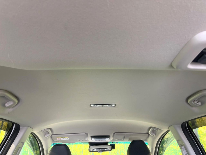 2017 Honda VEZEL DAA-RU3 (UW-6a223f65e72ad)[24]