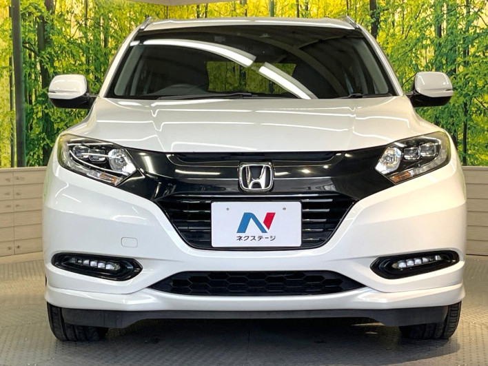 2017 Honda VEZEL DAA-RU3 (UW-6a223f65e72ad)[6]