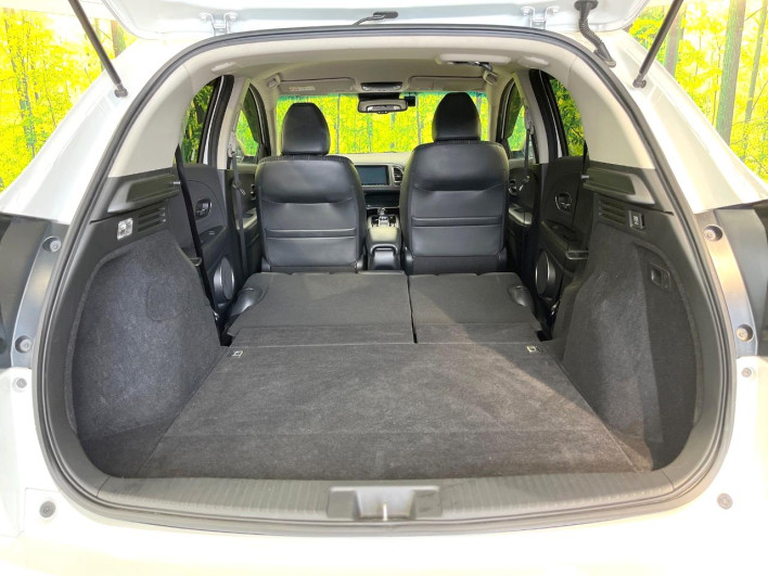 2017 Honda VEZEL DAA-RU3 (UW-6a223f65e72ad)[23]