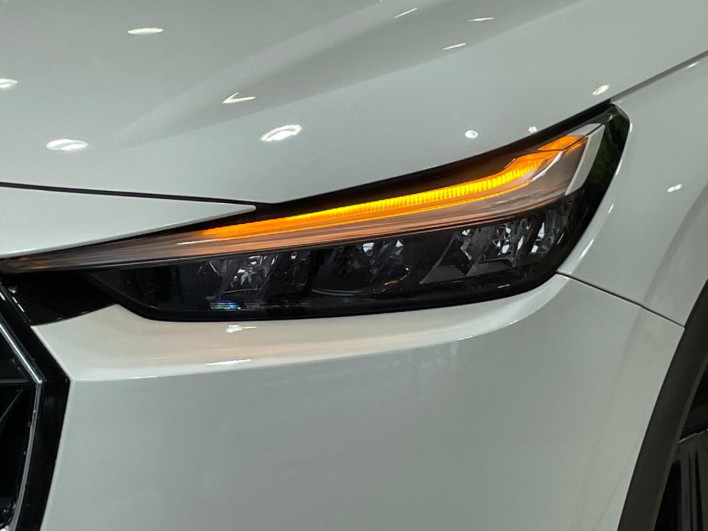 2024 Honda VEZEL 6AA-RV5 (UW-6a223f6e4226c)[10]
