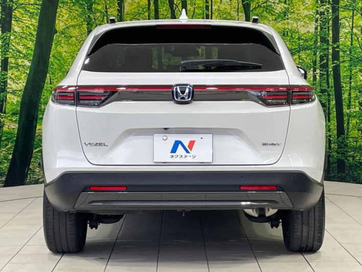 2024 Honda VEZEL 6AA-RV5 (UW-6a223f6e4226c)[15]