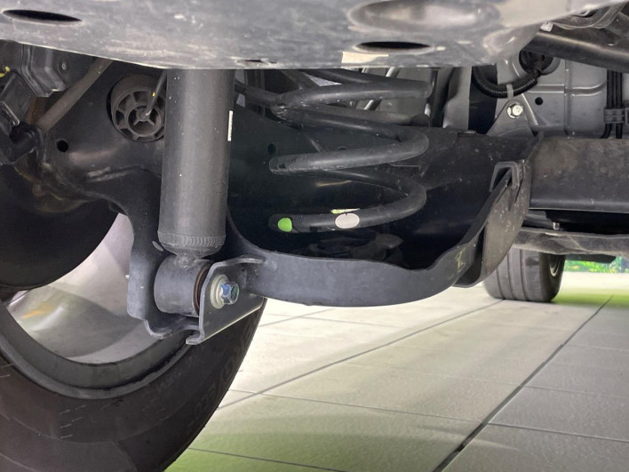 2024 Honda VEZEL 6AA-RV5 (UW-6a223f6e4226c)[22]
