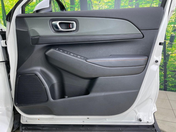 2024 Honda VEZEL 6AA-RV5 (UW-6a223f6e4226c)[29]