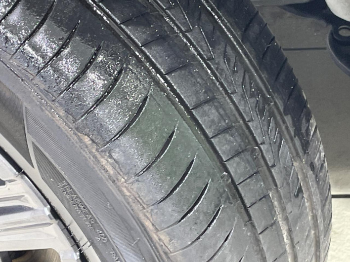 2024 Honda VEZEL 6AA-RV5 (UW-6a223f6e4226c)[4]