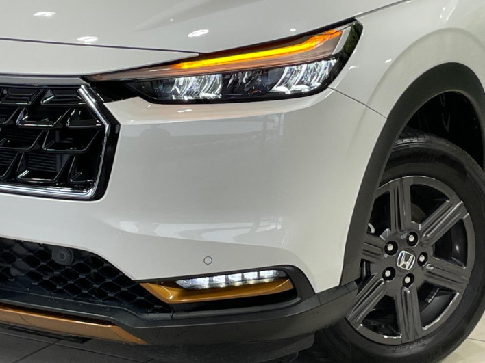 2024 Honda VEZEL 6AA-RV5 (UW-6a223f6e4226c)[11]