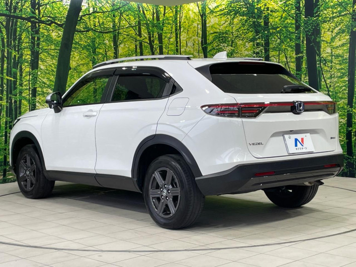 2024 Honda VEZEL 6AA-RV5 (UW-6a223f6e4226c)[14]