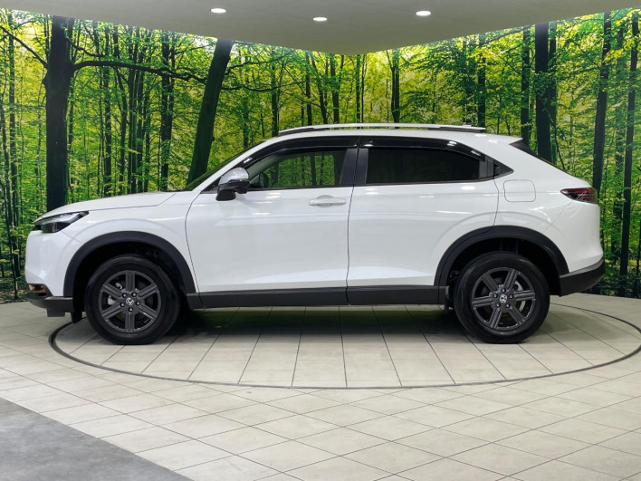 2024 Honda VEZEL 6AA-RV5 (UW-6a223f6e4226c)[13]