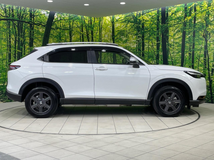 2024 Honda VEZEL 6AA-RV5 (UW-6a223f6e4226c)[17]