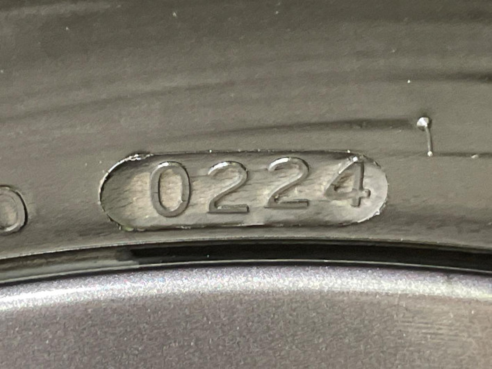 2024 Honda VEZEL 6AA-RV5 (UW-6a223f6e4226c)[7]