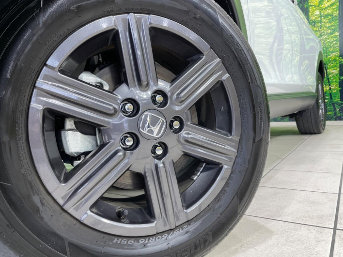 2024 Honda VEZEL 6AA-RV5 (UW-6a223f6e4226c)[5]