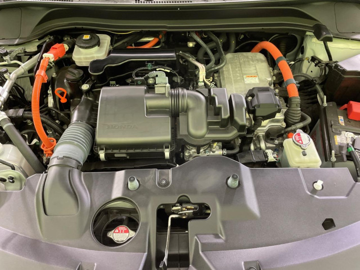 2024 Honda VEZEL 6AA-RV5 (UW-6a223f6e4226c)[20]