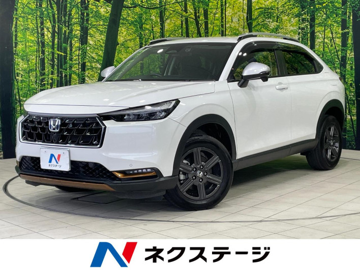 2024 Honda VEZEL 6AA-RV5 (UW-6a223f6e4226c)[3]