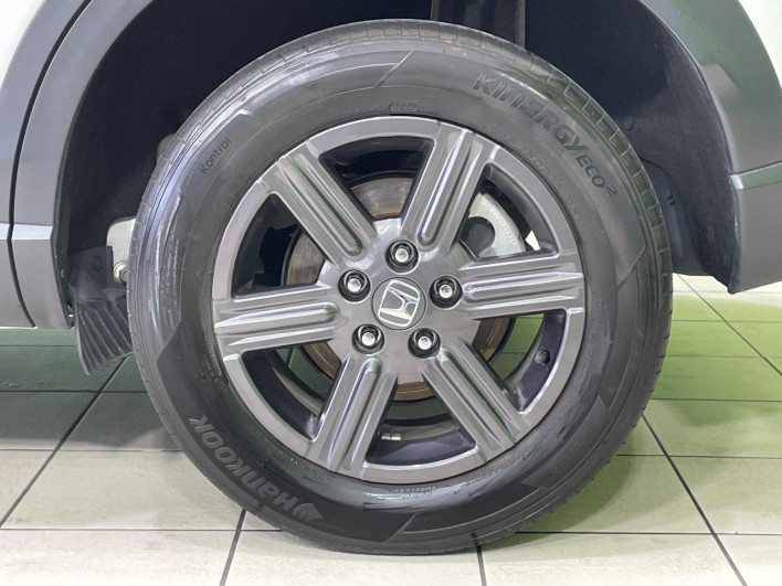 2024 Honda VEZEL 6AA-RV5 (UW-6a223f6e4226c)[6]