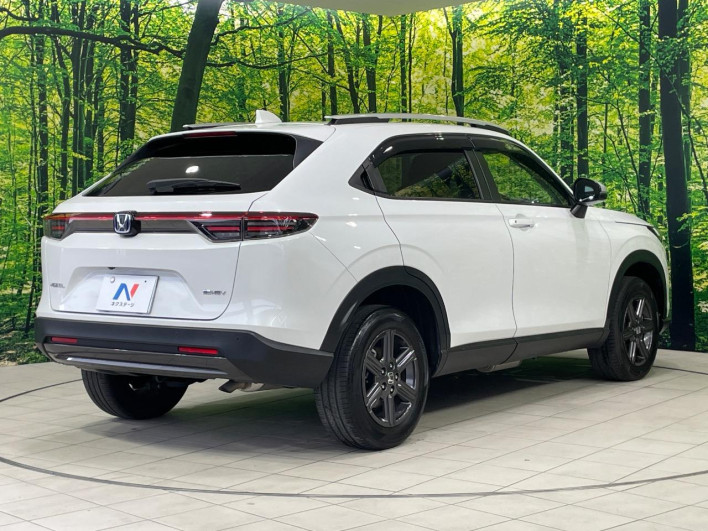 2024 Honda VEZEL 6AA-RV5 (UW-6a223f6e4226c)[16]