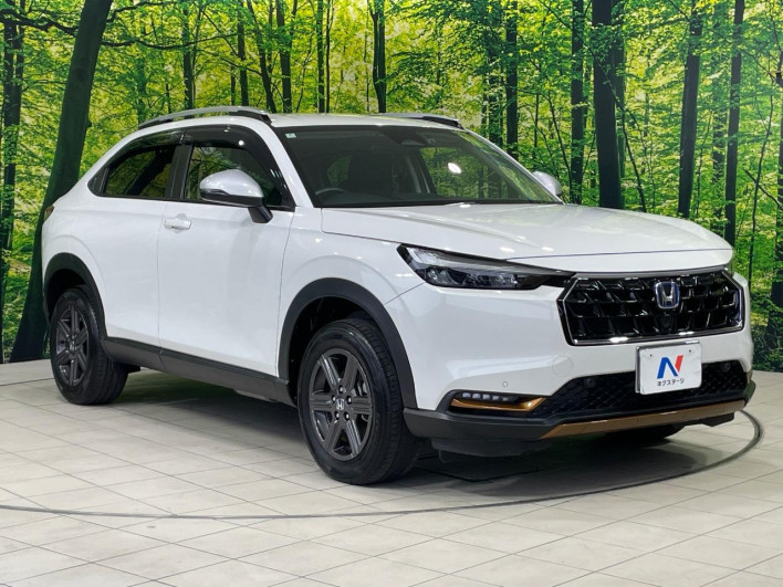 2024 Honda VEZEL 6AA-RV5 (UW-6a223f6e4226c)[18]